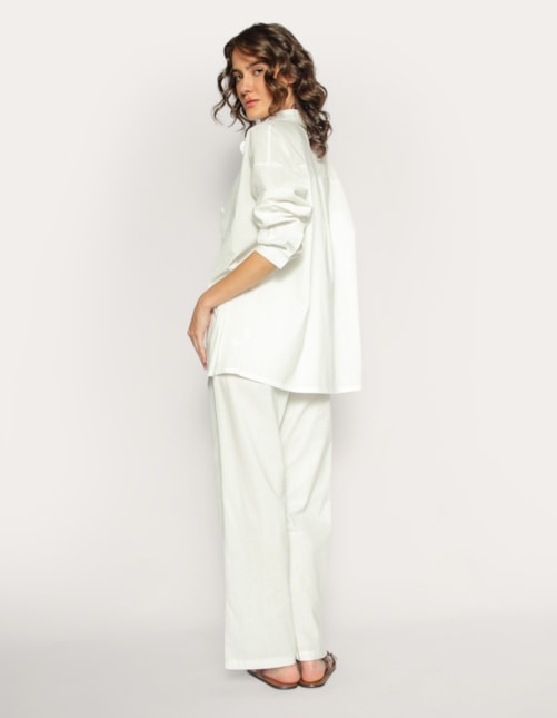 Produto imagem - 7c127c87-eda0-4ccf-8554-8fc478bc3ca6