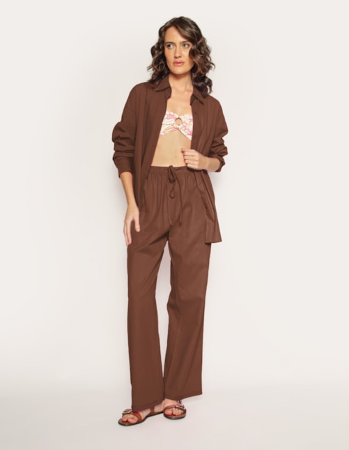 Produto imagem - 2358f689-f485-4493-8f6e-96e8bf219ae5