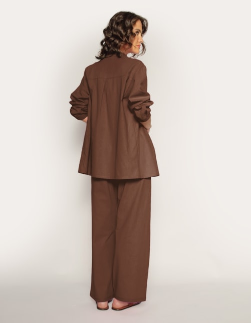 Produto imagem - 35a442d7-0a0b-4665-9e96-1bb3b3f44bf2