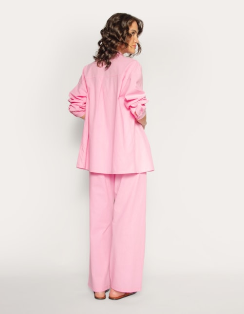 Produto imagem - 4a327689-c799-409c-b104-6727e4fc7e14