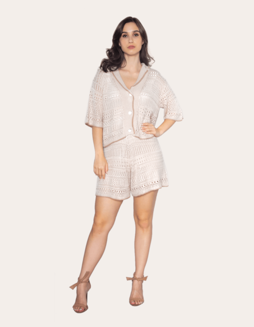 Produto imagem - ff6f075f-dd1f-4fc2-a0b3-6f2c1ce3a4d5