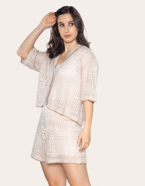 Produto imagem - 1e9976c0-68ac-4c51-8824-daeb56f31e11