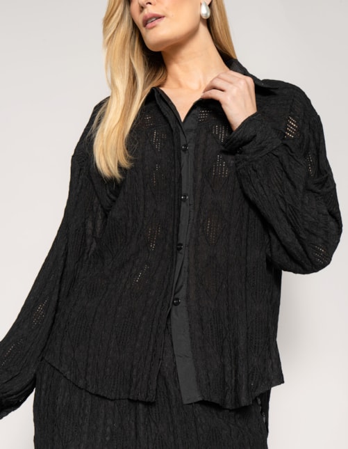 Produto imagem - 32fdaa0f-883e-4249-b0b5-8b4d68ccd914