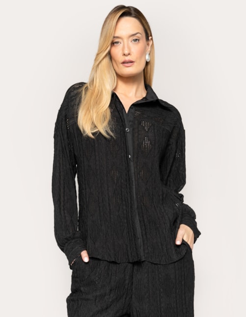 Produto imagem - 4be0f9d0-5538-42b7-b9b9-1bce75eb5f3c