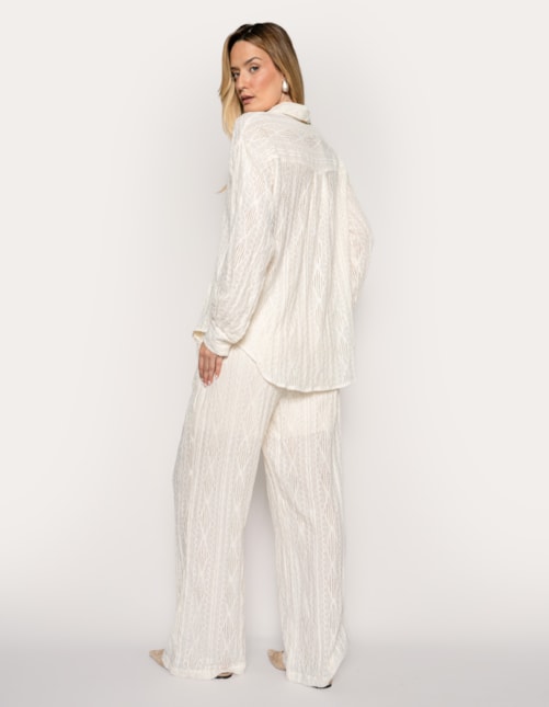 Produto imagem - 7f58205d-b1ce-417c-b484-fe1e8da82ff6