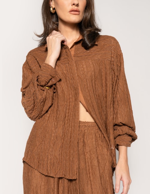 Produto imagem - b0ee7399-1c17-4d9e-bbed-f8165a544f2a