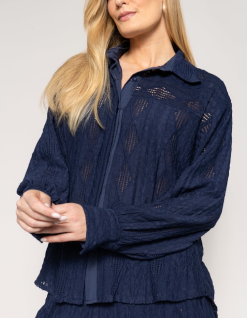 Produto imagem - c5084ef9-bd8e-4cf2-8cb5-251a93c57e39