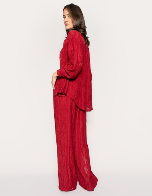 Produto imagem - 1f712082-427e-4936-893c-889aa27cc3d8