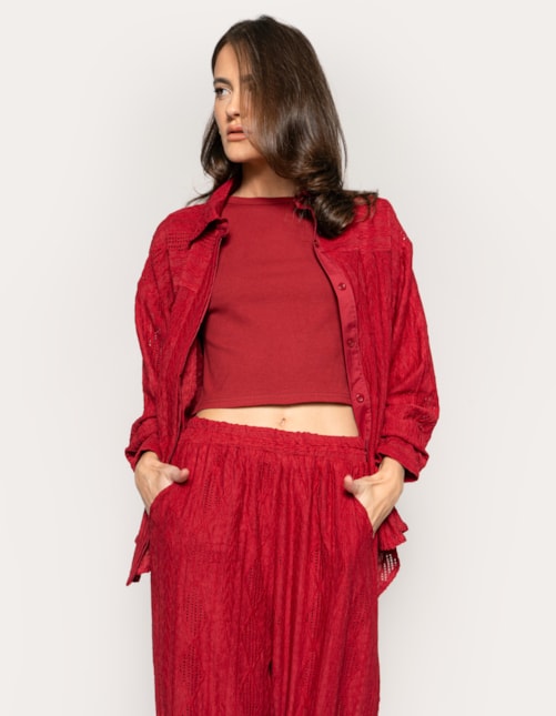 Produto imagem - c8fe508d-fad1-4963-9bba-78bcb9464056