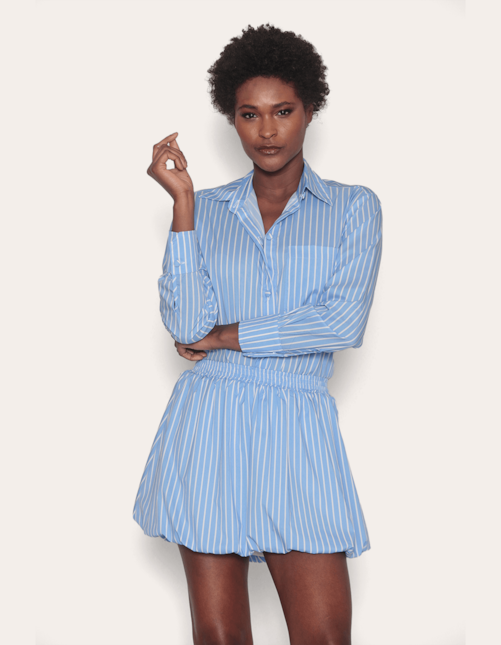 Produto imagem - 12ae5531-b394-4735-977b-0949f344d4ae