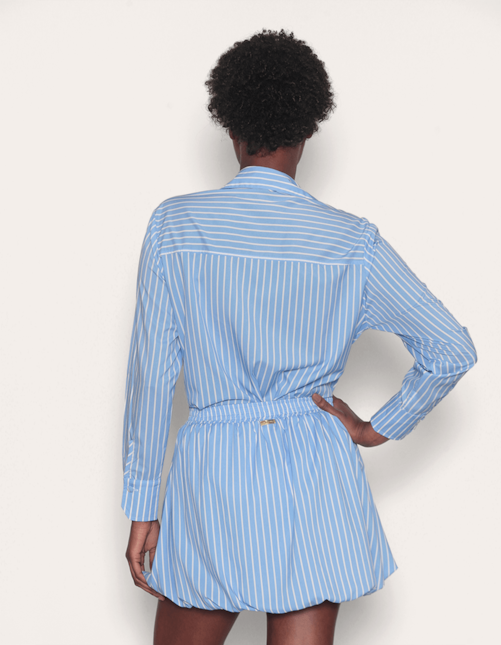 Produto imagem - 3d480d4e-3930-4d49-9c78-2faaec1d59da