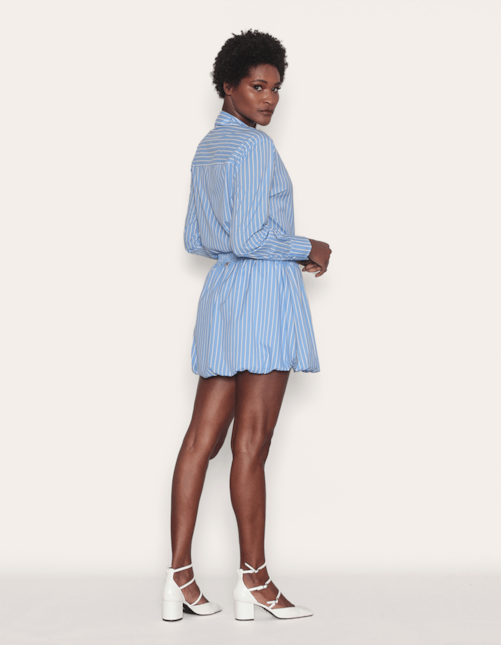 Produto imagem - 96f63d24-3215-4560-9d5c-f06e2225b0da