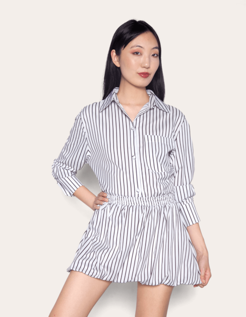 Produto imagem - c1a4b27f-9278-41f9-b1a7-1f0827865999