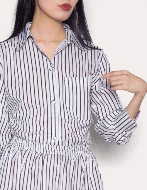 Produto imagem - 98e56d84-7a84-4834-9d31-9d1a85d4987e