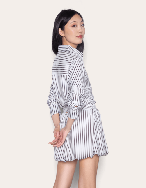 Produto imagem - e913cdd0-6c0e-4b49-a3a8-8851bcf57ddd