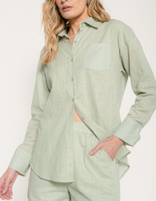 Produto imagem - 88f07b47-0128-4308-8b6b-e62ffba36f43