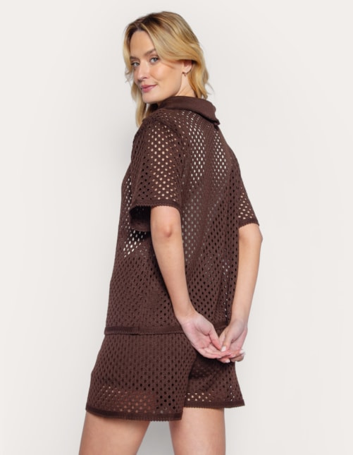 Produto imagem - ccb33ee6-8ef7-456d-bf0b-aa46b05e4b66