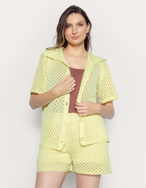 Produto imagem - 9049a8bb-ea76-4242-865d-54cb7f46324f