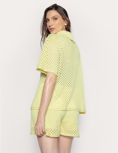 Produto imagem - 4e9e8948-afa9-4b70-b716-868a81b3a860