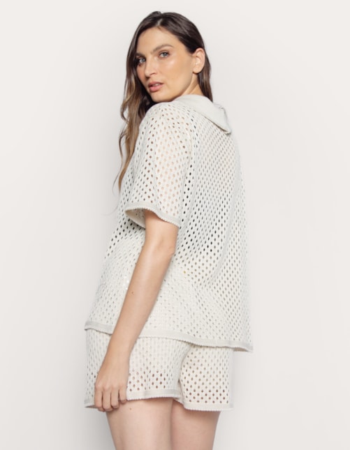 Produto imagem - ddd24d35-56f4-425d-b971-023614b6dbec