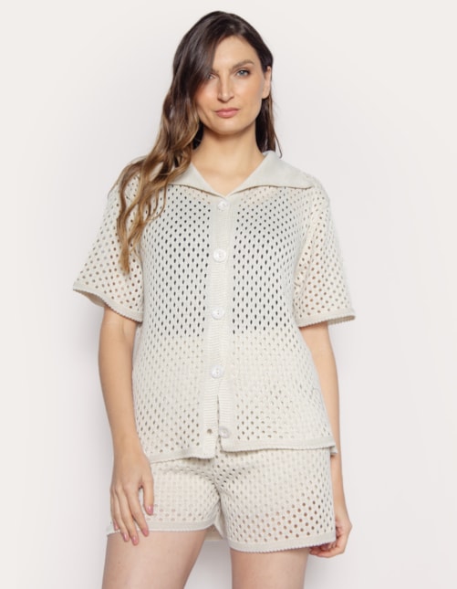 Produto imagem - b0fa033c-ffe7-4488-a6e5-459cb179468d