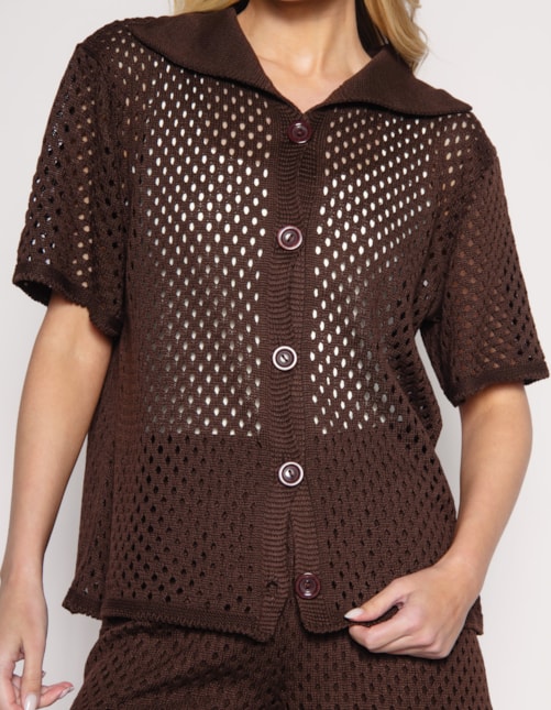 Produto imagem - f40c5ddd-d3ac-422a-b244-82b765cd53f9