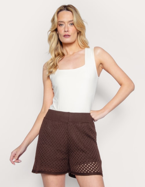 Produto imagem - 2979ba6f-0434-4afb-b6c9-ea457640ac85