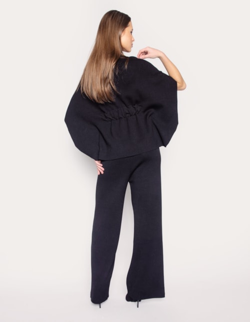 Produto imagem - cee9e492-c082-4517-9bb5-f443ebdcaec9