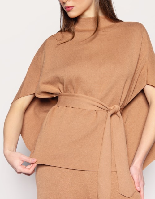 Produto imagem - 9f9532ea-aea6-4b2b-8a7e-83a18fa479a1