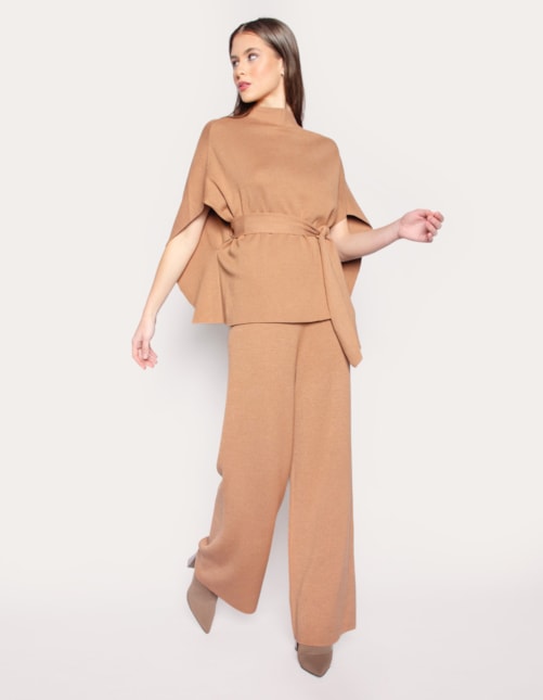 Produto imagem - 5b4162d8-2d33-4dda-bd9b-1549a3dc8765