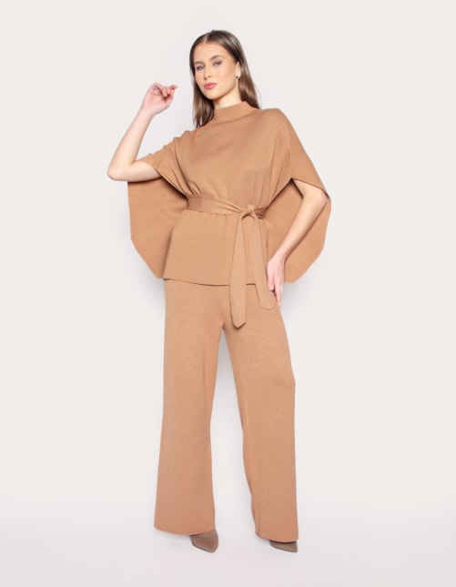 Produto imagem - bd08bd0b-81fa-49ae-859d-40d9efad8b62