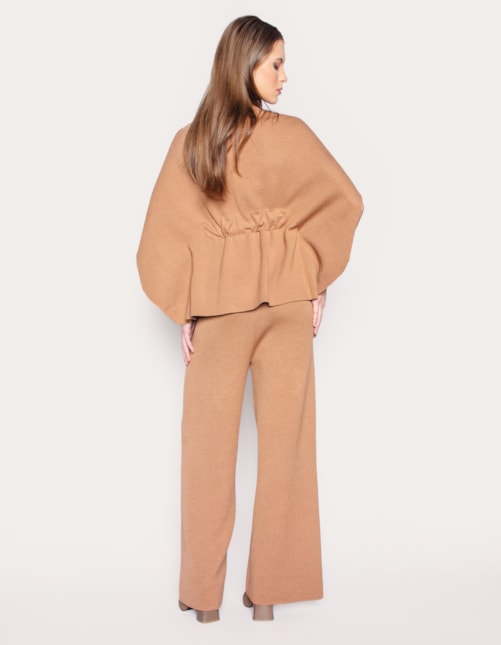 Produto imagem - 7bedbcd9-5851-4bd9-aa64-553a644c3595