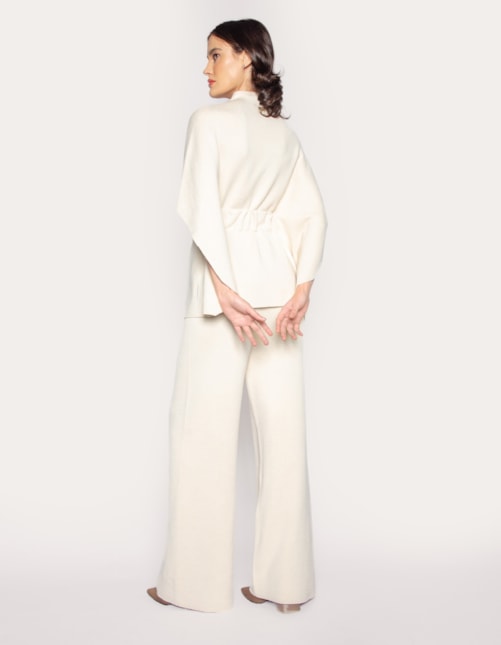 Produto imagem - a4a9b411-50ec-4b48-9908-26f2f4896029