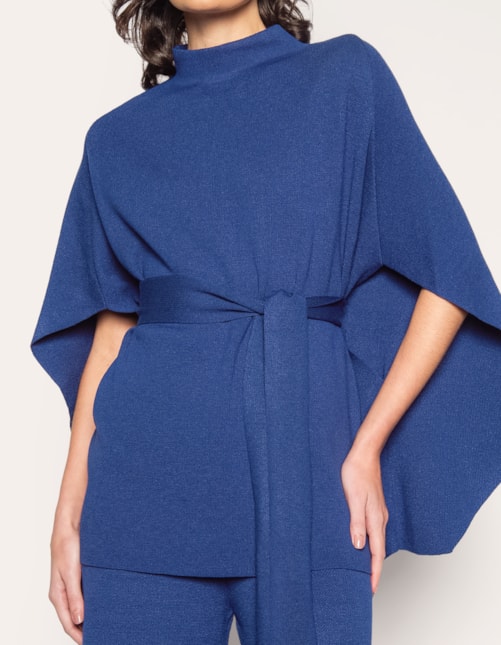 Produto imagem - c90a1919-0898-40d9-a44d-d73565227019