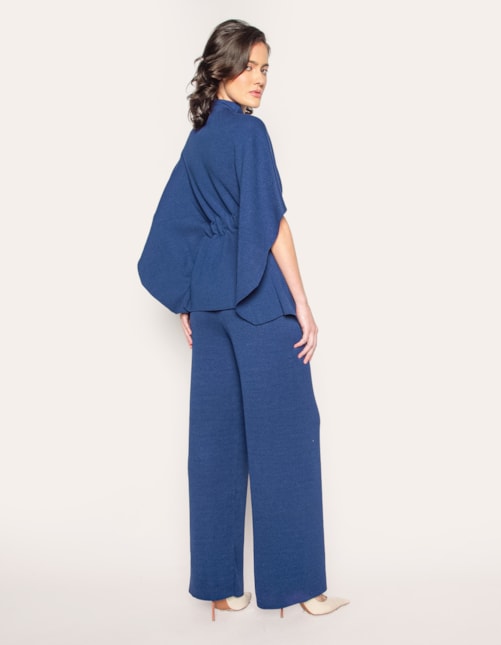 Produto imagem - 018a3475-6518-4b6f-9265-cd0334e75201