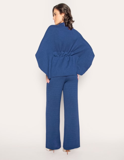 Produto imagem - cd8048d4-a9ae-4977-8366-c7fe08fb512a