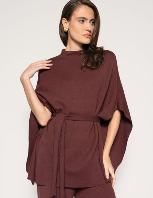 Produto imagem - ba54236e-62a5-4b4b-8f1f-2dbe0c56b195