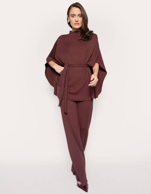 Produto imagem - dbc8ffff-c7f4-44fd-beff-21ad3bb59982