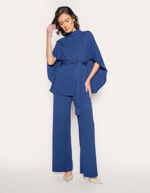 Produto imagem - f8f27ad9-3146-44dc-b21c-9f94b83bdd0a