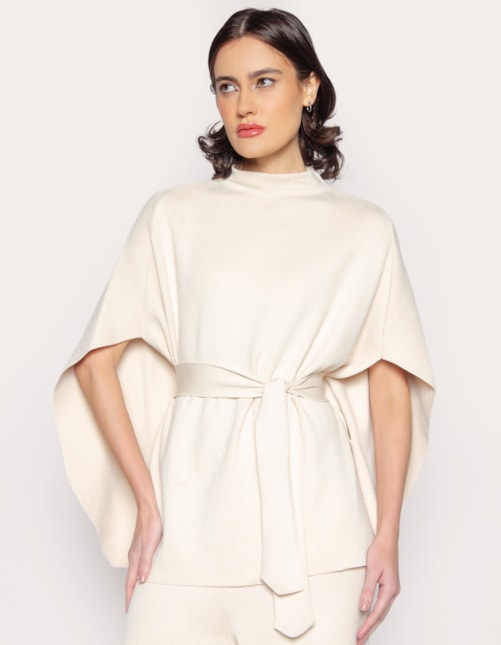 Produto imagem - b6b5b623-80ed-450f-bc4c-81372166f93e