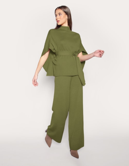 Produto imagem - 0d3358cc-c7e1-4cc2-b09a-1a3fd55804b2