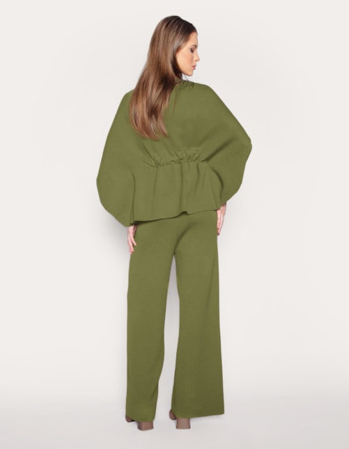 Produto imagem - e8c80f79-d6b2-41f7-81c5-be08aefb8476