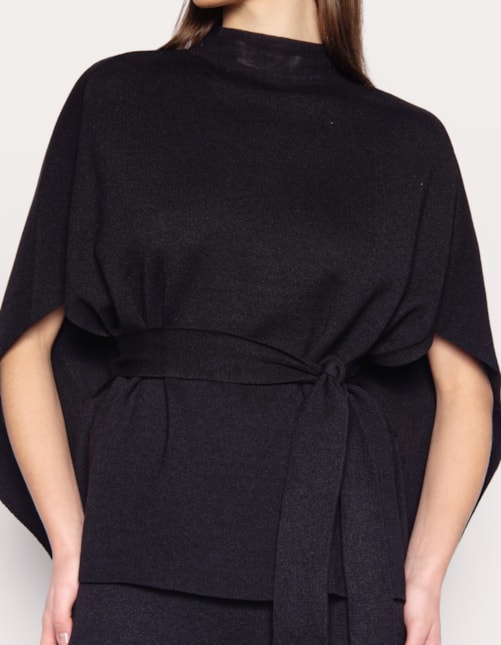 Produto imagem - 0302e365-e4b0-47e3-bcbc-627109f2620b