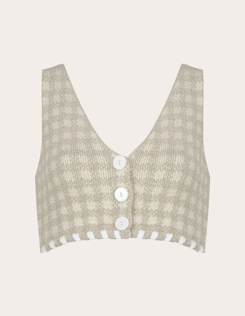 Produto imagem - d3eb8c43-458e-4d79-8dcb-e054dcaa9d31