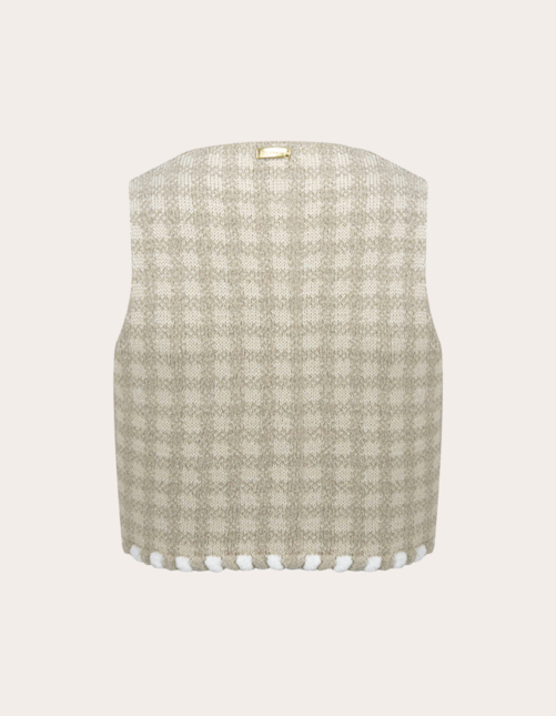 Produto imagem - 8a7a1ed8-374f-466b-bdef-cb5f2e71ed95