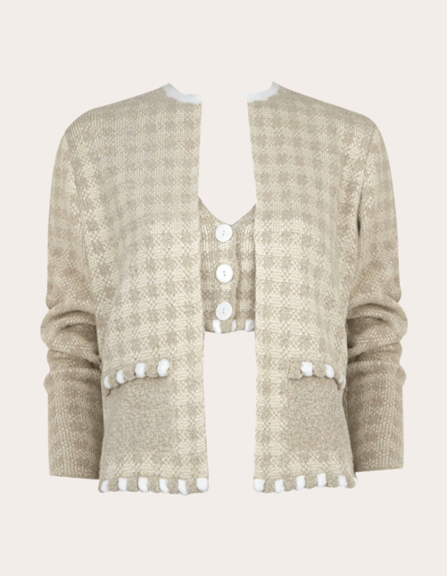 Produto imagem - 98a40fc2-29b8-420a-a92f-a53dc2cfe8f9