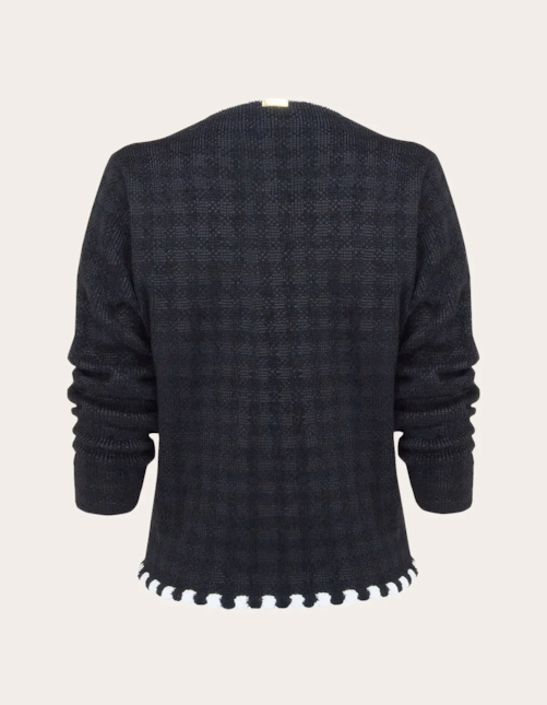 Produto imagem - e66e514d-f81f-468e-9704-09623aa1c8ee