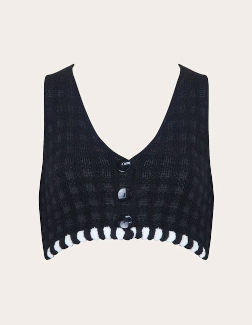 Produto imagem - e6d13ebe-dd3c-4874-98d7-44534e103dda