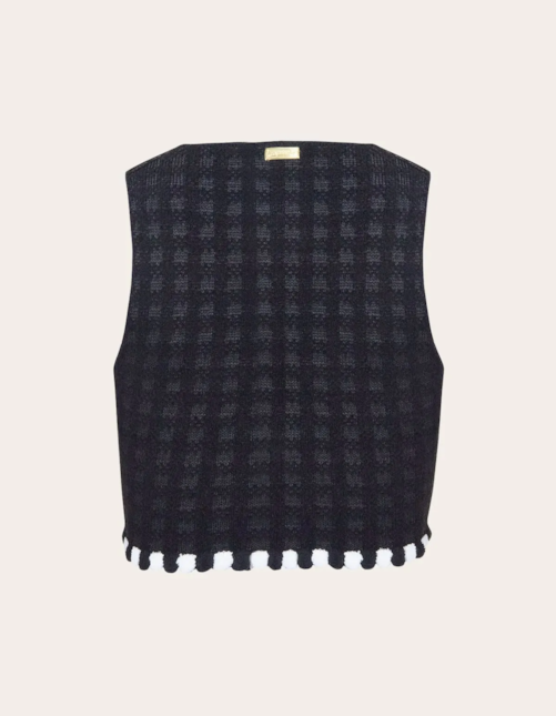 Produto imagem - 273606eb-e66c-4900-b936-61caf7179713