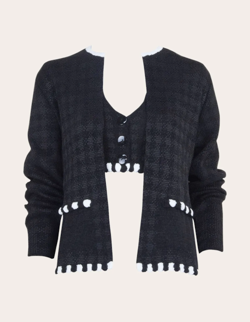 Produto imagem - ea52e935-2fb1-4f29-a67e-1a3aaeecfc58